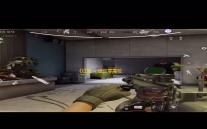 《红魔 × 绝区零高校社团文化节
：电竞品牌与顶级游戏的强强联合》