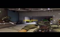 《太吾绘卷》百花谷功法搭配攻略 太吾绘卷百花谷指法教学