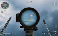 《zoom》设置会议主题方法