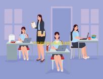 代号超自然古蜀遗迹浅层图7摸金攻略